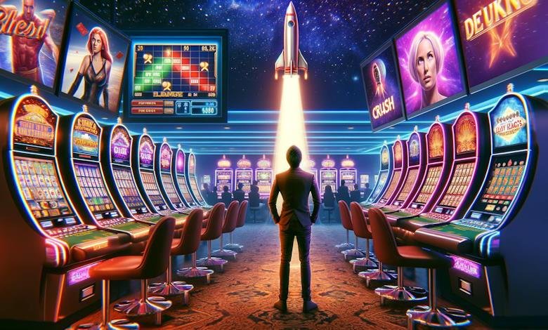 Filipino player accessing live casino table games on mobile browser without app download