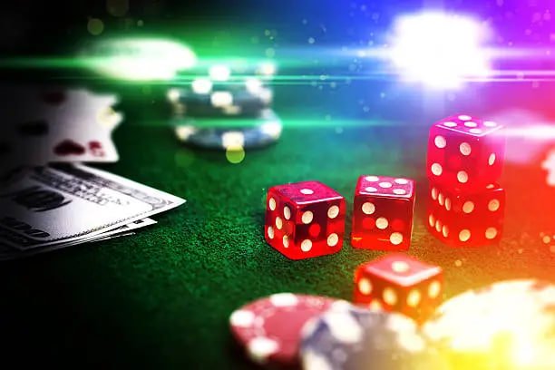 Live casino dealer table game experience on gojackpot Philippines platform