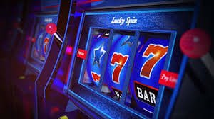 Live casino tables available after depositing on gojackpot Philippines