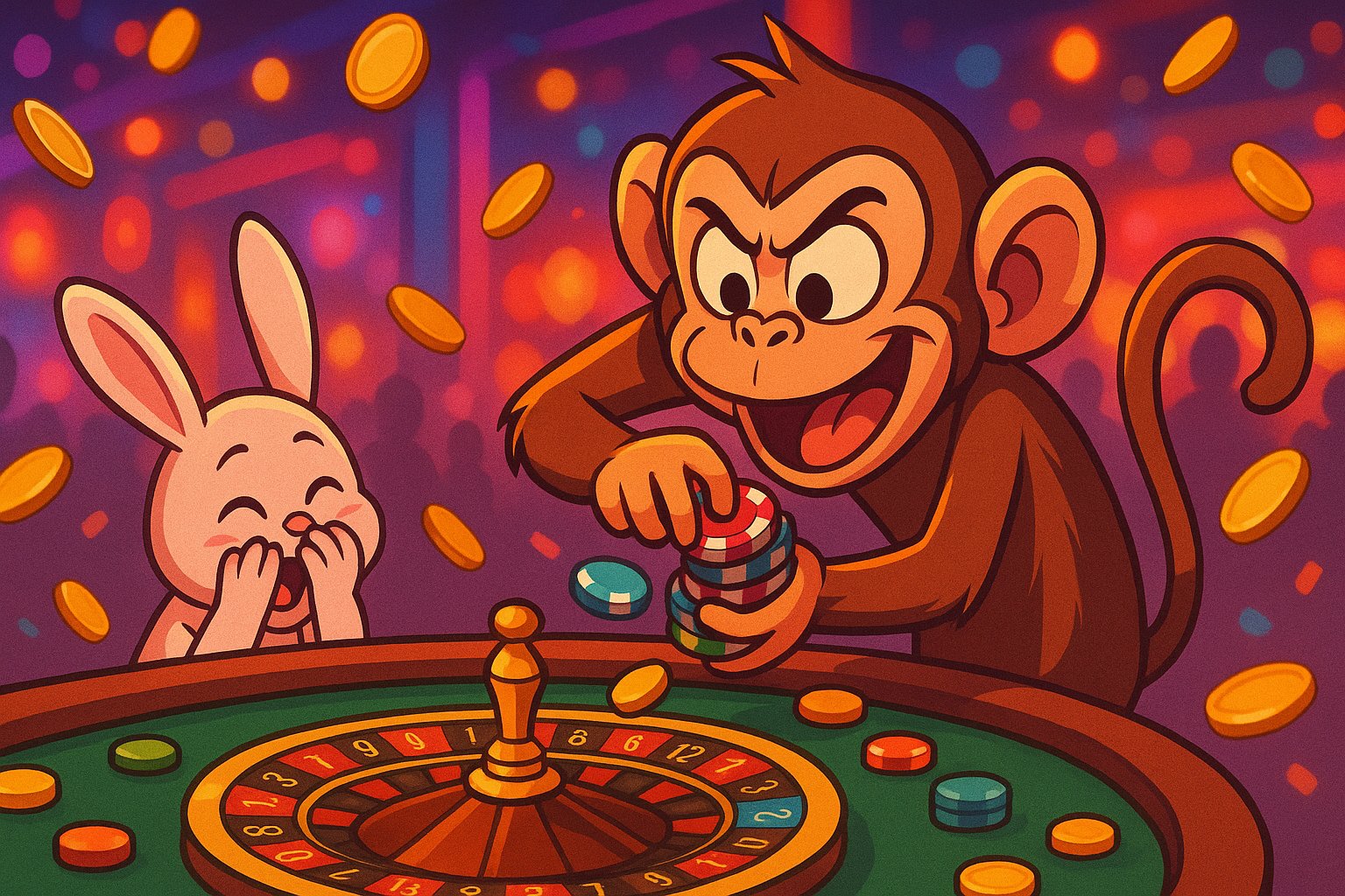 Casino-style table games and live dealer experience on gojackpot platform