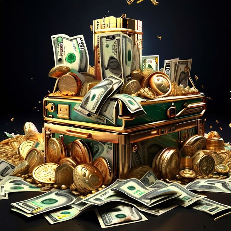 Live casino dealer tables available on gojackpot Philippines alongside slots