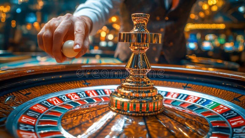 Step-by-step guide to playing slot games on gojackpot Philippines mobile browser