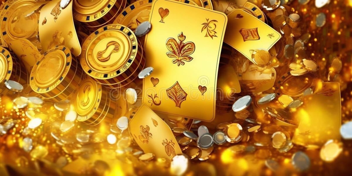 Live casino table contributing to gojackpot VIP tier progression Philippines