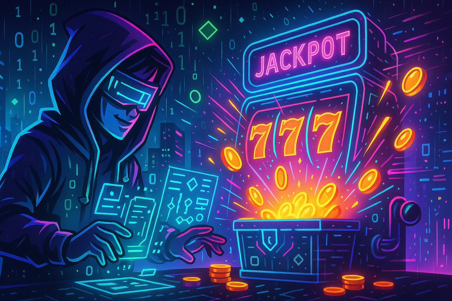 Live casino dealer games and interactive table entertainment on gojackpot