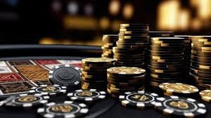 Slot game titles available through gojackpot Game Lobby for Filipino players