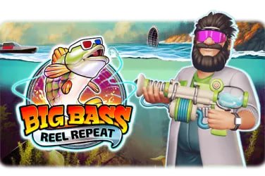 Slot games accessible on gojackpot after making a PHP deposit