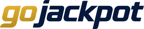 gojackpot official logo